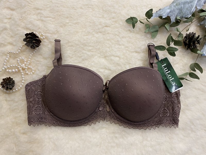 Бюстгальтер Lulola С, анжеліка 31417-1