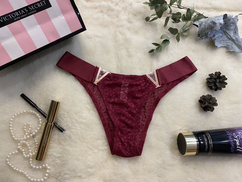 Труси Вікторія Сікрет 1829