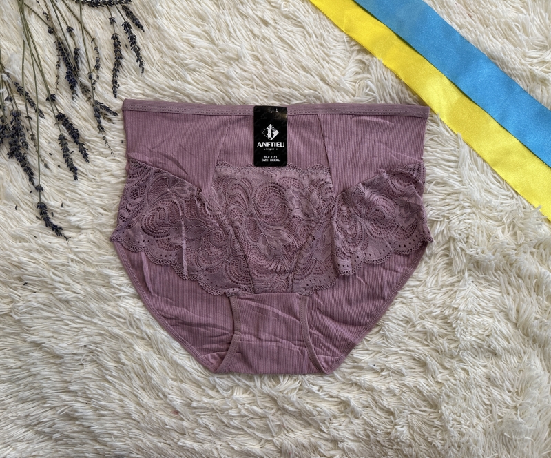 Труси жіночі Anftieu 5181