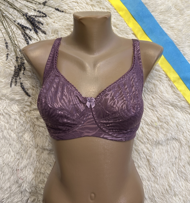 Бюстгальтер Sofelinna D на кісточці 2139