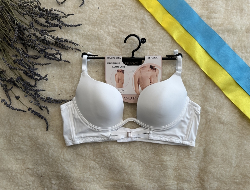 Топ-бюстгальтер 704-2