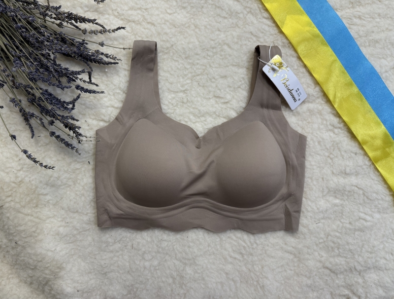 Топ безшовний 260