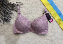 Бюстгальтер С Milasi 1511